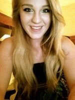 ArnetteZ76d's profile picture. La Rochefoucauld~ One forgives to the degree that one loves.