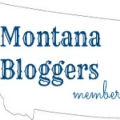 Network for Montana bloggers living the dream in Big Sky Country, maintained by @NearFarMontana.