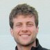 Michael Schnall-Levi (@mschnalllevin) Twitter profile photo Michael Schnall-Levi (@mschnalllevin) Twitter profile photo
