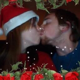 currently going to mingo central high school im 18 and 5'9 and in the 11th grade currently in a relationship