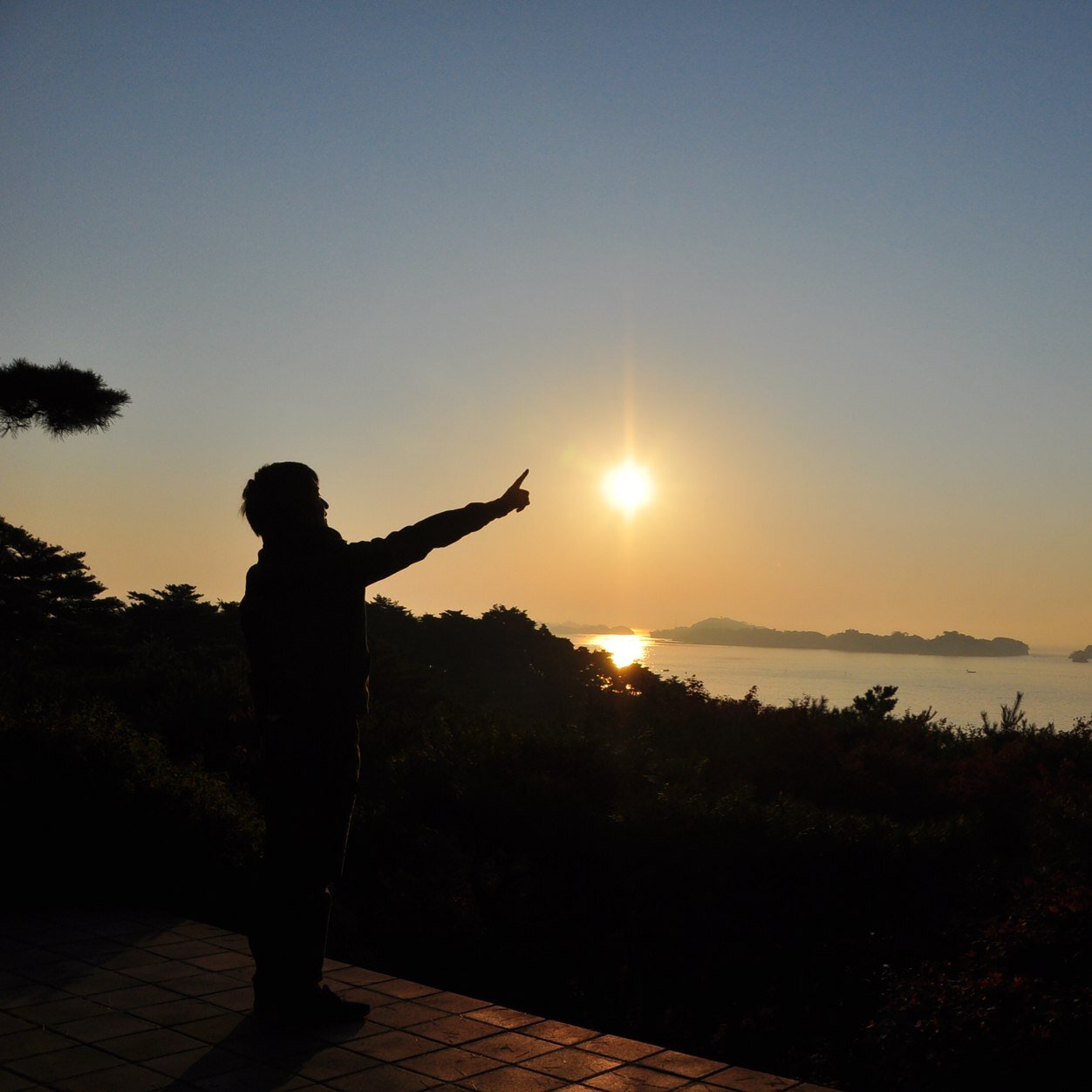 nonpy225's profile picture. クルマ 86 ZN6/バイク GROM(2013)/カメラ D750