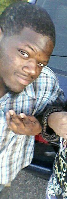 frostd64's profile picture. 