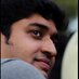Jana Raghavan (@janaraghav1) Twitter profile photo Jana Raghavan (@janaraghav1) Twitter profile photo