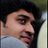 JanaRaghav1's profile image