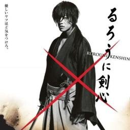 Reezzaa28's profile picture. 'Kebetulan itu sebenarnya skenario yang telah disiapkan tanpa diketahui oleh siapapun.' -Bingo-

#280495 | #48Family | #Japan