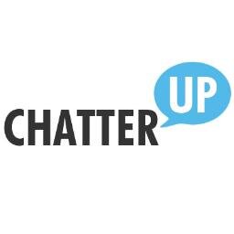 Where Car Dealers Get Social. ChatterUP is an automotive industry specific, Social Media, Conversation Marketing application.