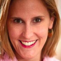 Kelsey Banfield (@thenaptimechef) 's Twitter Profile