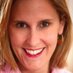 Kelsey Banfield (@thenaptimechef) Twitter profile photo