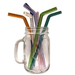distributor of Simply Straws products in the Philippines. looking for resellers/retail partners