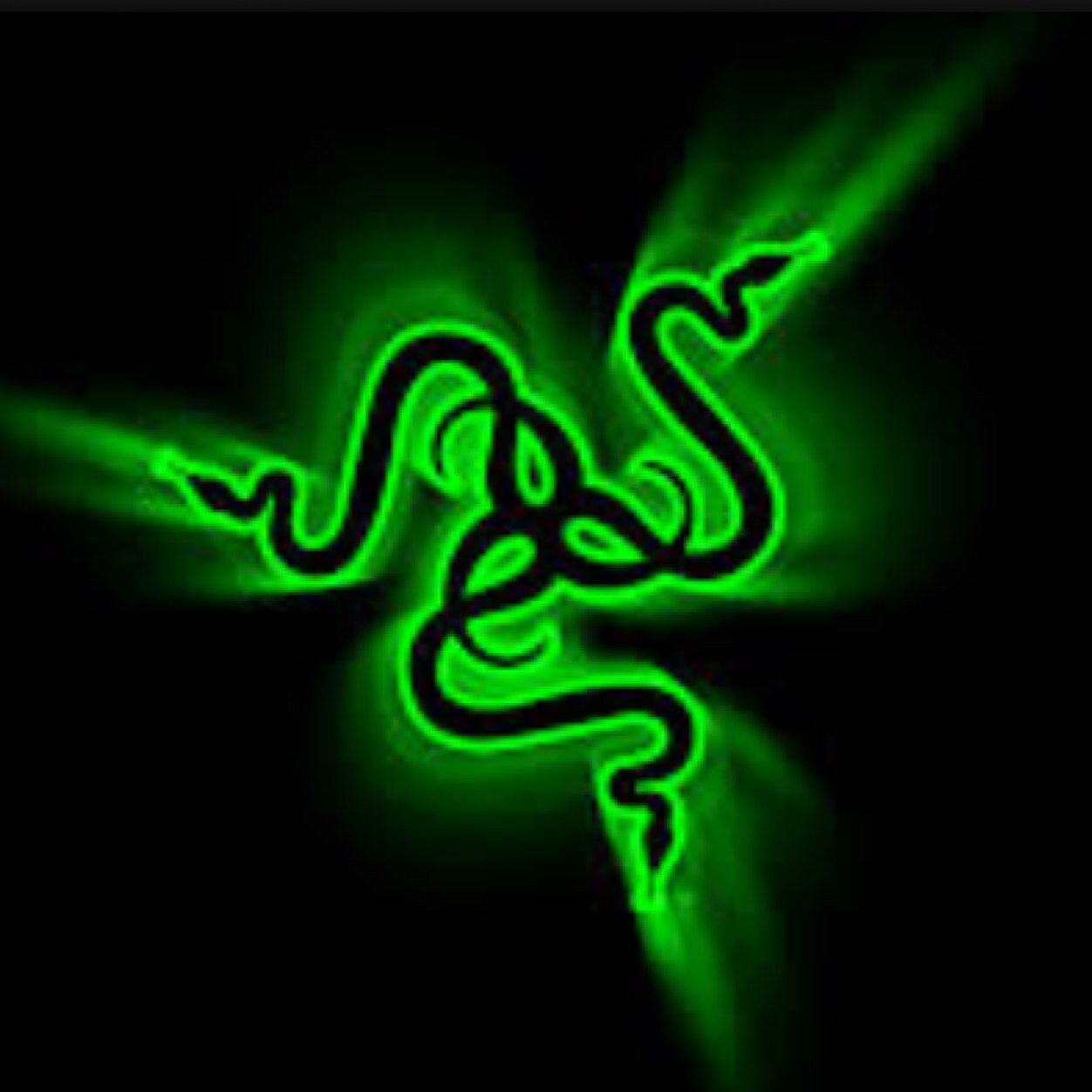 Looking For A Clan