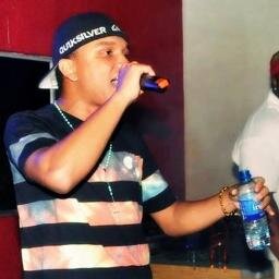 Fã Club Oficial do MC VINI DA PJ