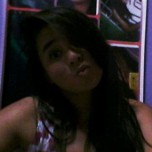 eaiii...