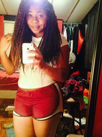 Furthest thing from perfect