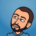 Cody Strawn - @LeavingTheGrind - Twitter