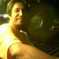 RICHIE DAMASTA Z (@damastaz4) 's Twitter Profile