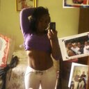 honey williams - @honeyuroccin - Twitter