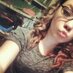 Kali McDaniel (@kali_006) Twitter profile photo Kali McDaniel (@kali_006) Twitter profile photo
