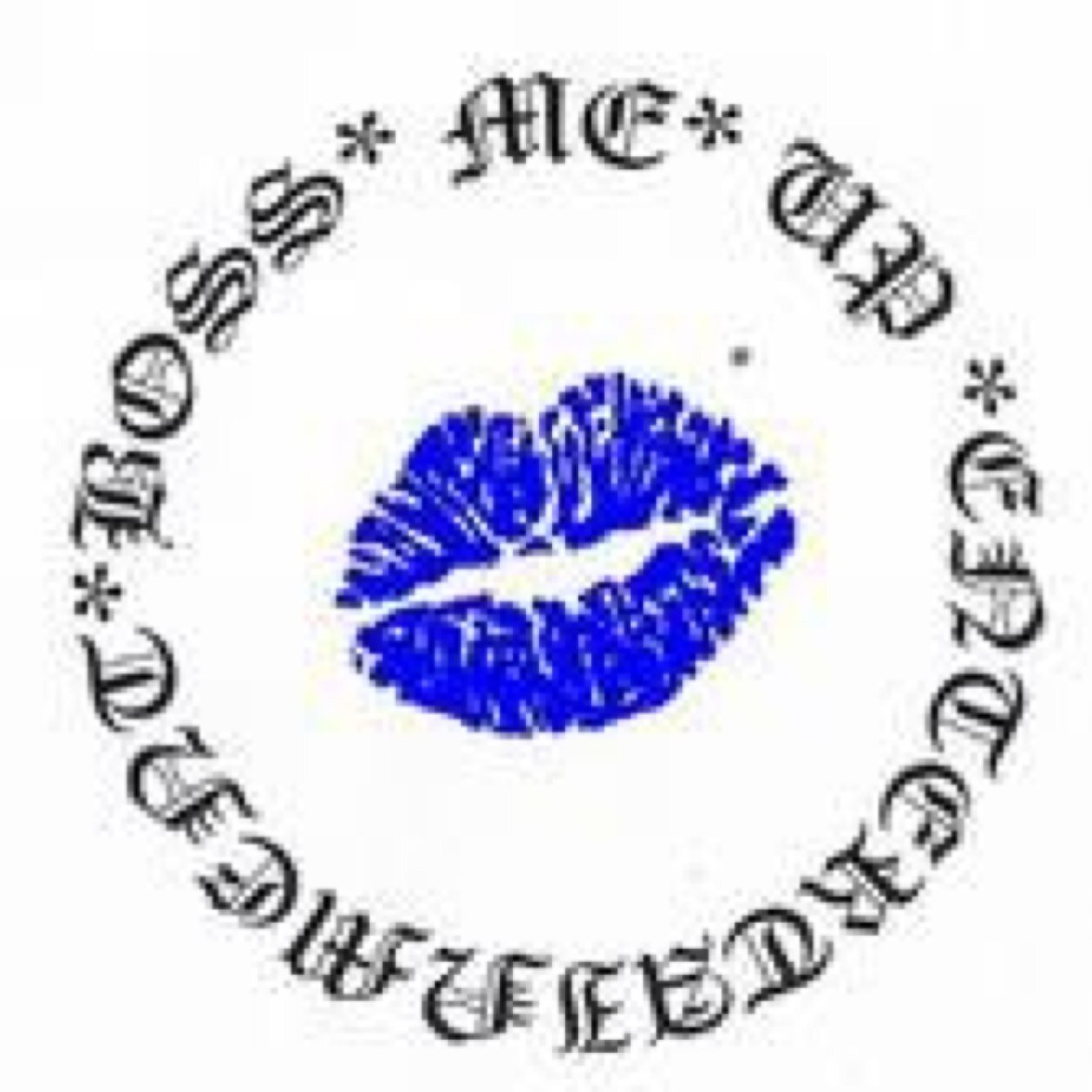 The Original and Official Boss Me Up Entertainment Twitter site there can only be one an this is it now BOSS ME UP http://t.co/B5ul6Pl2lb