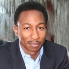 Coach, musician, and mentor to conscious leaders.