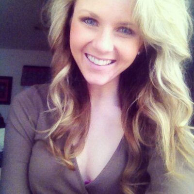 Anna Chandler naked (33 photos), Ass, Is a cute, Instagram, panties 2015 Anna Chandler nude (27 photo), Ass, Leaked, Instagram, swimsuit 2019