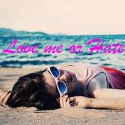Always.Always believe in yourself...coz if you don't? then, who else baby???