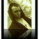 Nicholas Reeve - @NicholasReeve1 - Twitter