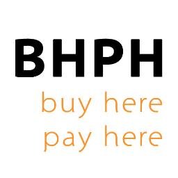 BHPHnews's profile picture. Buy Here Pay Here - BHPH industry news and more