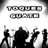 ToquesGuate's profile image