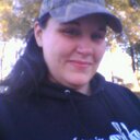 Chrissy Carter - @crc9890 - Twitter