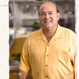 Restaurateur that believes in serving all natural, local, organic and delicious food