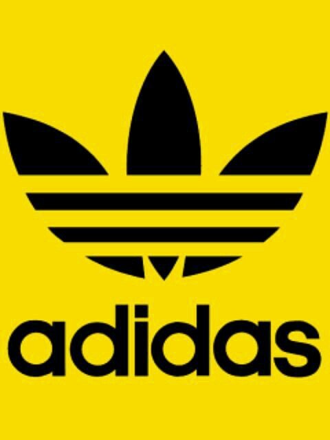 Cereal Obra Maestra Encogerse De Hombros Adidas ロゴ 高 画質 Britresidences Com Cereal Obra Maestra Encogerse De Hombros Adidas ロゴ 高 画質 Britresidences Com