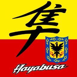 Suzuki GSX1300R Hayabusa. ... Legendaria.