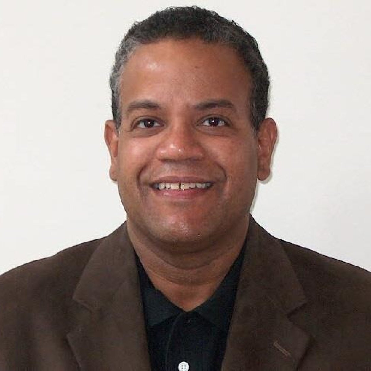 maflood's profile picture. Facilities Management Executive/Built Environment Leader/Sustainability Advocate