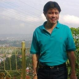 Doa dan Kerja serta bersyukurlah