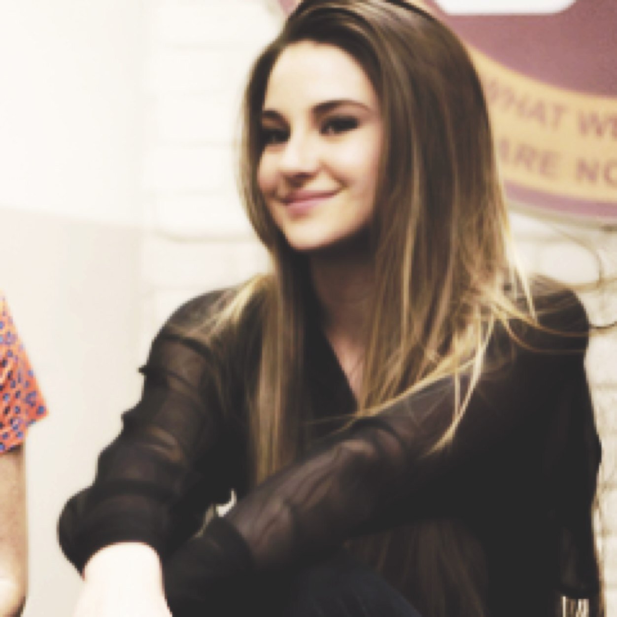 shailcnc's profile picture. I'm kind of calm. [FL/RP]