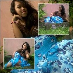 Allah ♥ Orang tua ♥ Kamu :* ♥ (ɔˆ ³(ˆ⌣ˆc)  Dintar Renata S ♥
