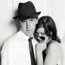 Danny Stapp - @DannyStapp - Twitter