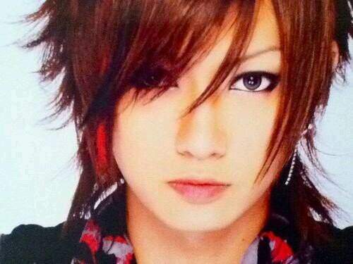 さや(♡˙︶˙♡)さんのプロフィール画像