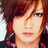 さや(♡˙︶˙♡)さんのプロフィール画像
