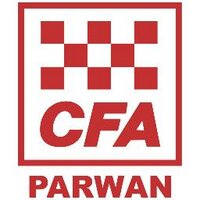 Parwan CFA (@parwancfa) 's Twitter Profile