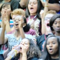 SCHS C/O 2K15 (@summercreek2015) 's Twitter Profile