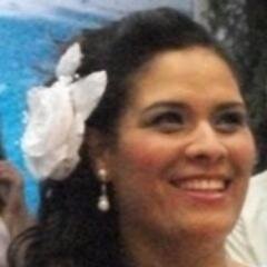 Sou cristã, casada com Matheus (LINDO),gosto das coisas mais simples da vida e AMO LOUVAR E AMAR O SENHOR JESUS