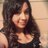 merissa258's profile image