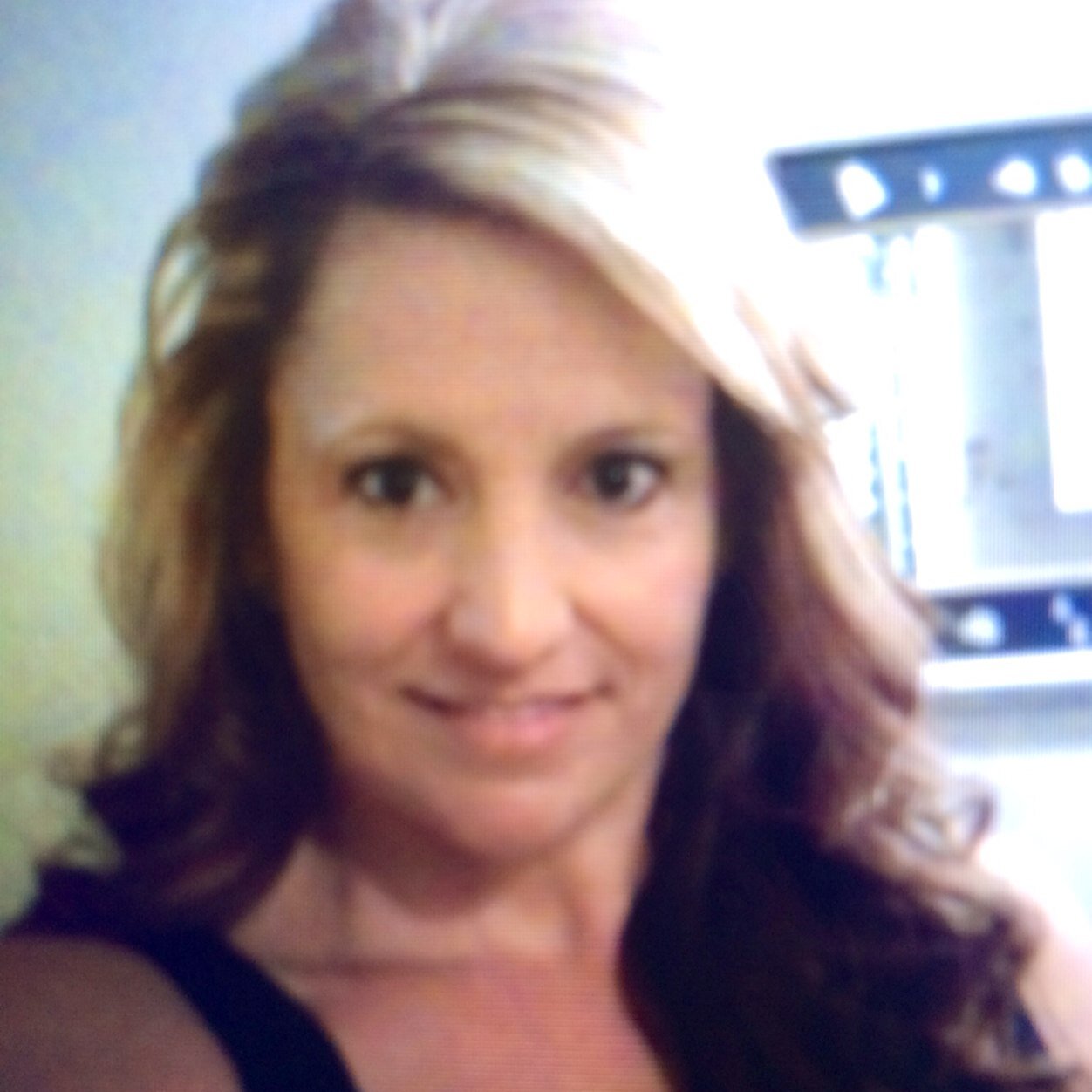 Deborah Makepeace Deborah Makepeace