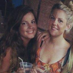 mis_jodie's profile picture. Working in PR and marketing Living in the moment, love all things relating to fashion, travel and living a healthy lifestyle.