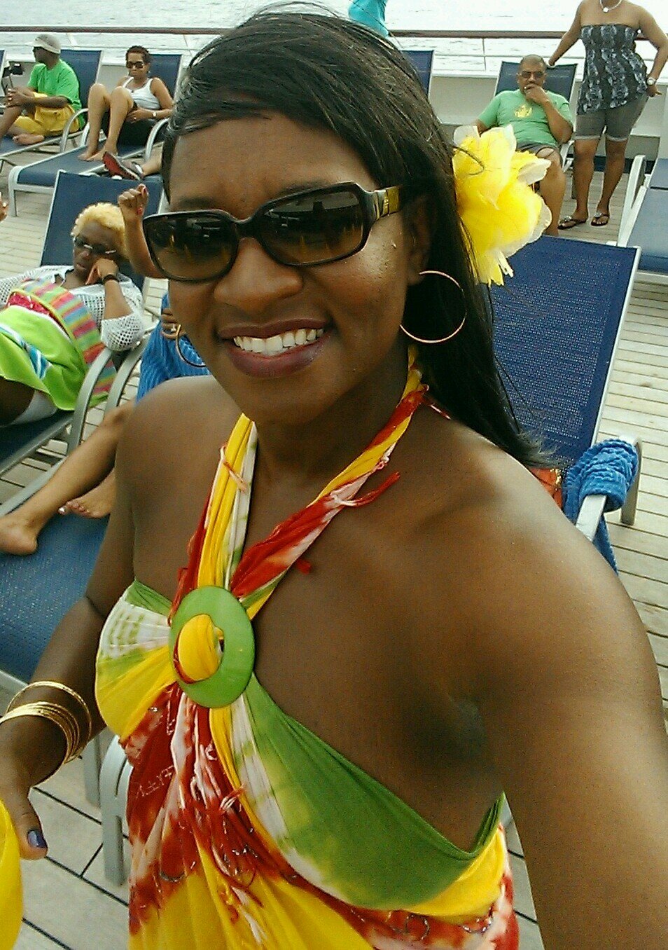 my life journey 2 da grave - skidn sideways drink n strawberries in hand body used up worn out n screaming WOO HOO - what a Ride! Leggo!!