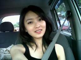 feby filawati 05 febuary 2001