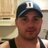 JasonLempfert's profile image