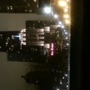 Darryl Nicholas - @RedBlocksCEO - Twitter