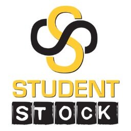 Stock photography, techniques & tutorials